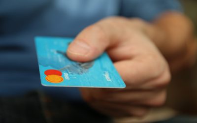 Jak bezpiecznie kupować na OLX?