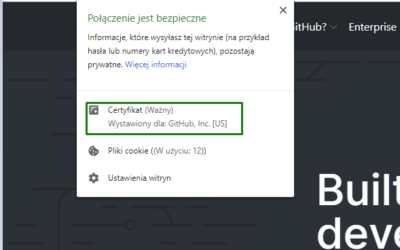Idą zmiany, nie daj się zaskoczyć!